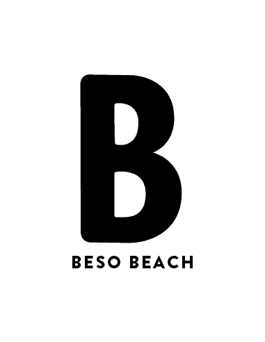 Image for brand with name BESO BEACH