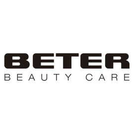 Image for brand with name BETER