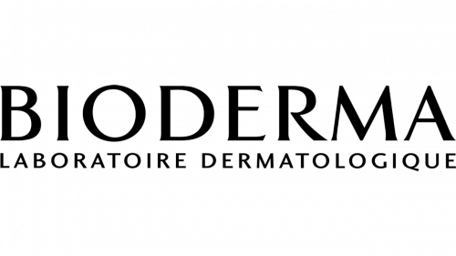Image for brand with name BIODERMA