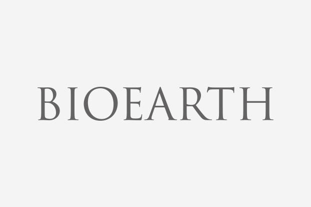 Image for brand with name BIOEARTH