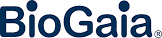 Image for brand with name BIOGAIA