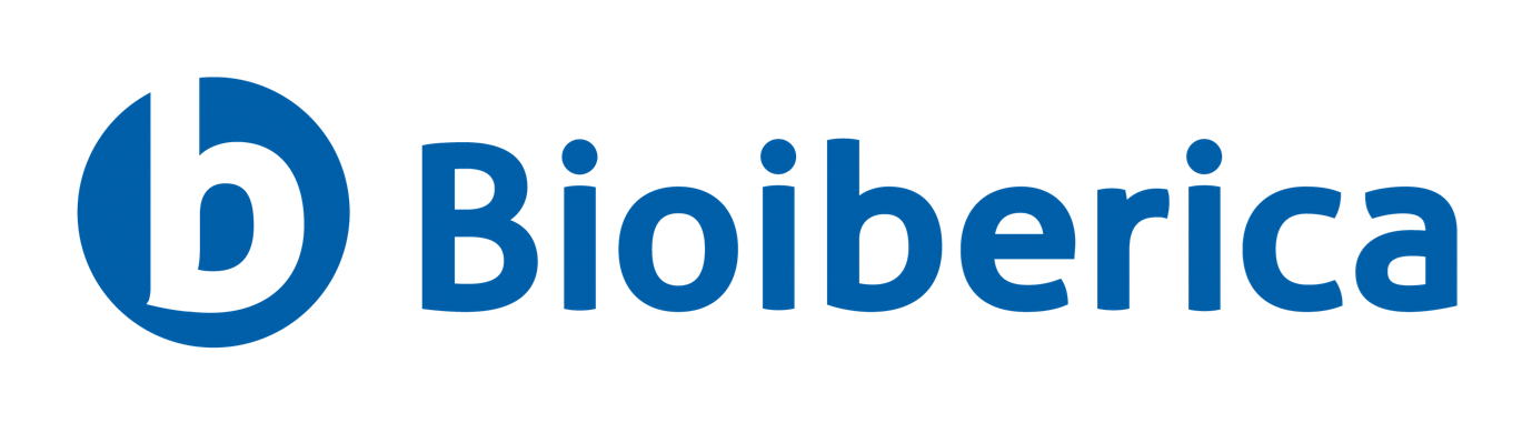 Image for brand with name BIOIBÉRICA