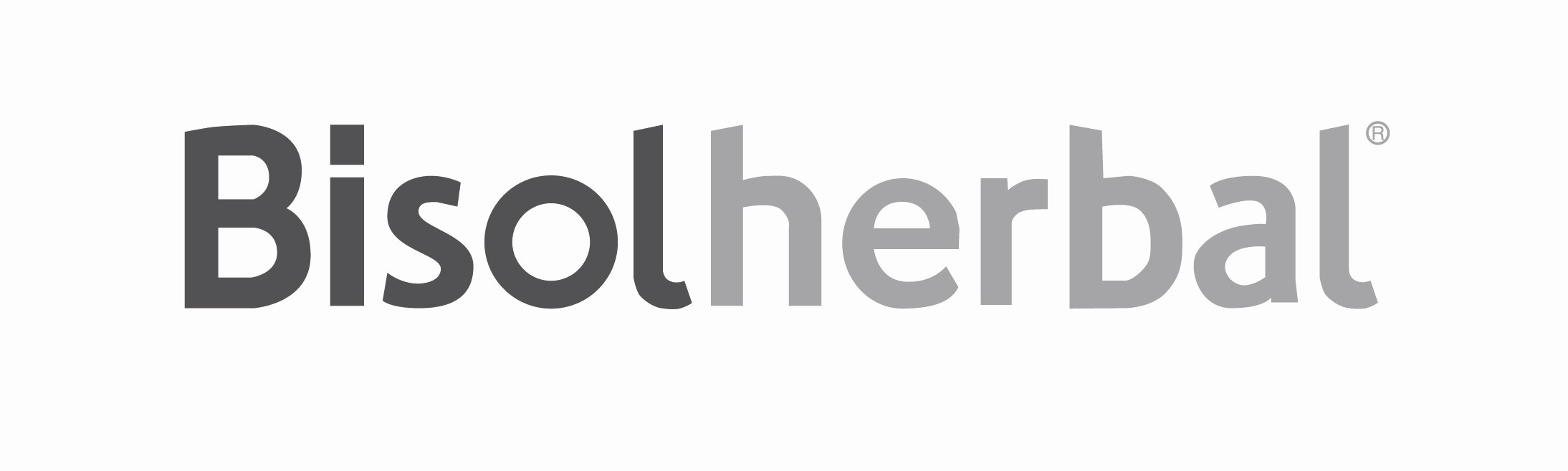 Image for brand with name BISOLHERBAL