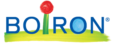 Image for brand with name BOIRON