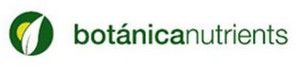 Image for brand with name BOTÁNICA NUTRIENTS