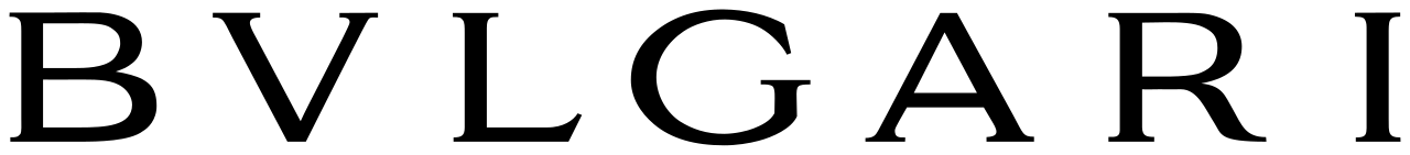 Image for brand with name BVLGARI