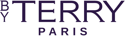 Image for brand with name BY TERRY