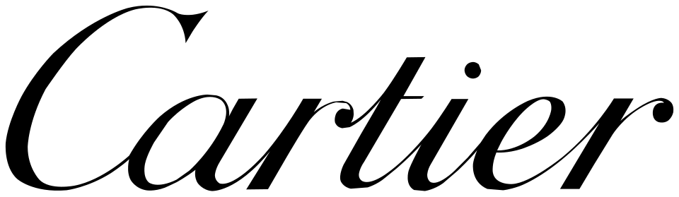Image for brand with name CARTIER