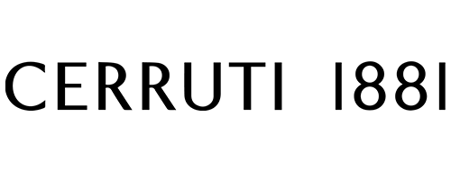 Image for brand with name CERRUTI