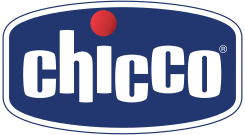 Image for brand with name CHICCO
