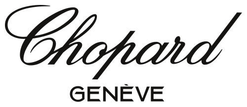 Image for brand with name CHOPARD