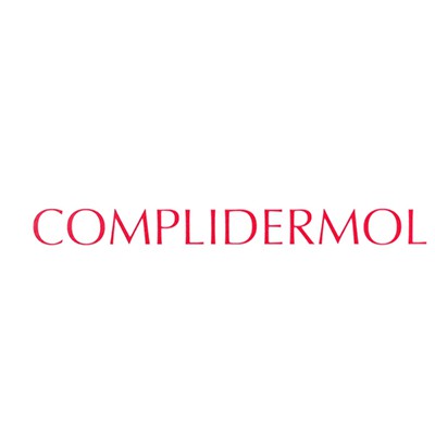 Image for brand with name COMPLIDERMOL