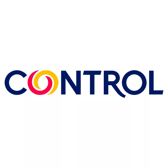 Image for brand with name CONTROL
