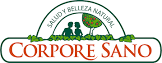 Image for brand with name CORPORE SANO