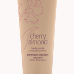 Image for product with EAN 0018084023266