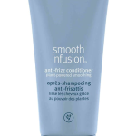 Image for product with EAN 0018084037454