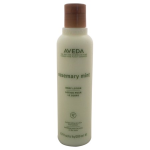 Image for product with EAN 0018084814017