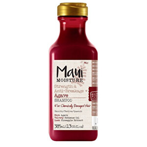 Image for product with EAN 0022796170316