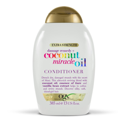 Image for product with EAN 0022796972217