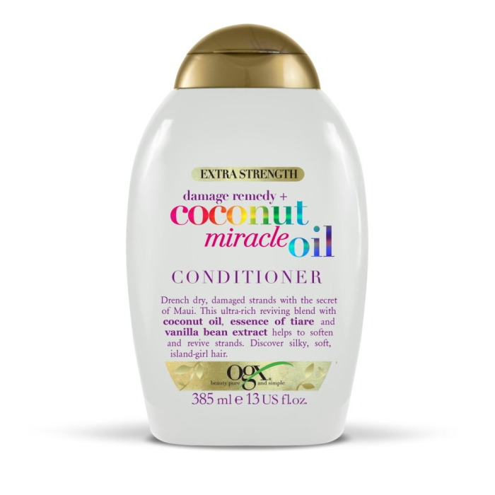 Image for product with EAN 0022796972217