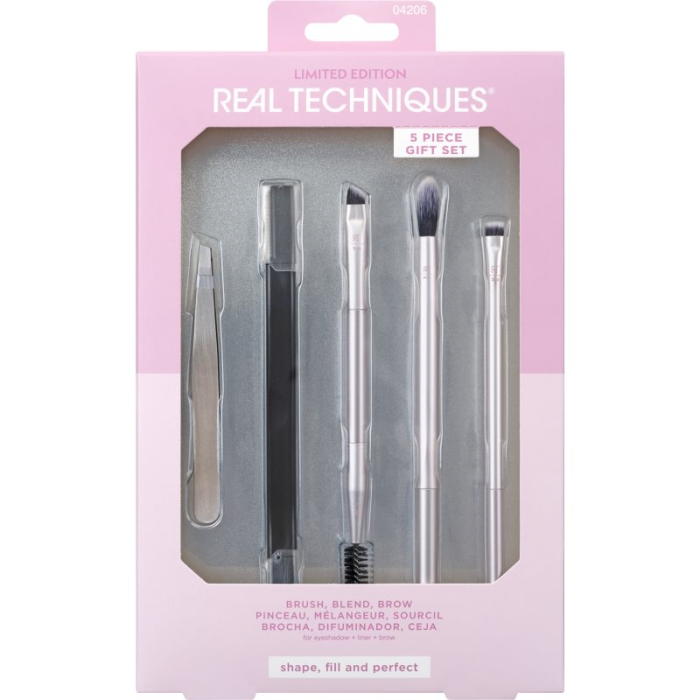 Image for product with EAN 0079625042061