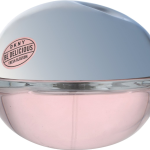 Image for product with EAN 0085715004239