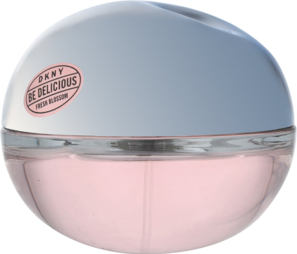 Image for product with EAN 0085715004239