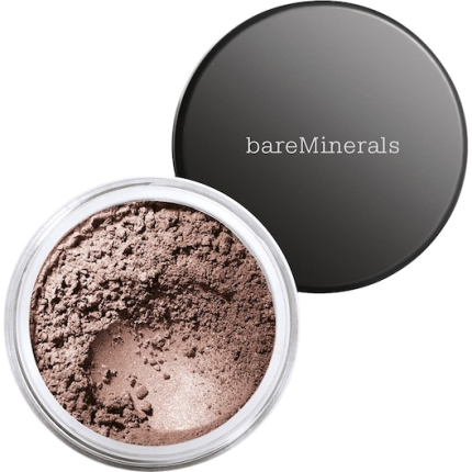Image for product with EAN 0098132003860