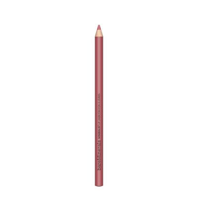 Image for product with EAN 0194248049812
