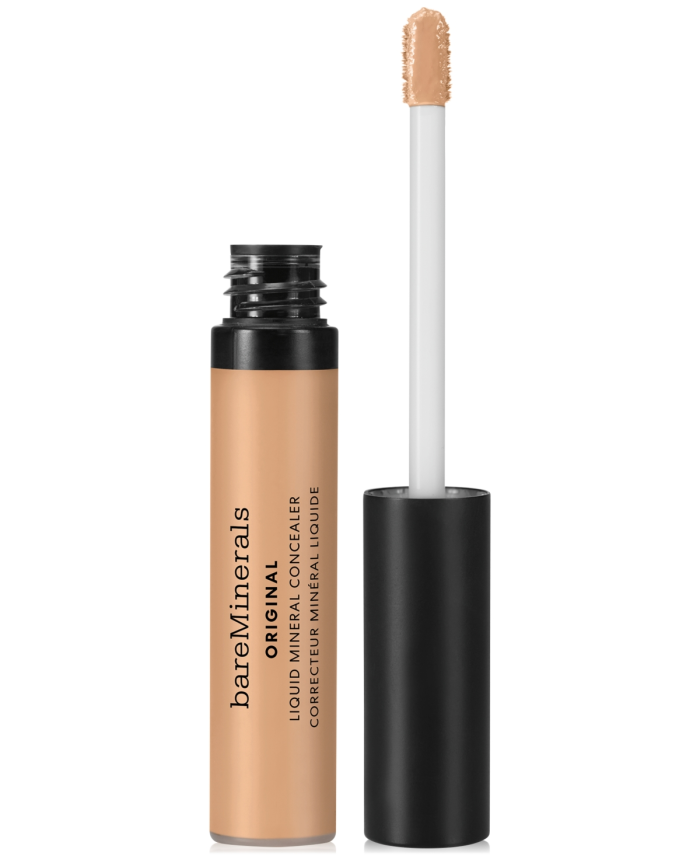 Image for product with EAN 0194248056582