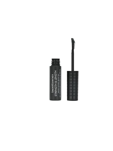 Image for product with EAN 0194248095369