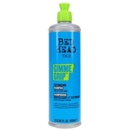Image for product with EAN 0615908431520