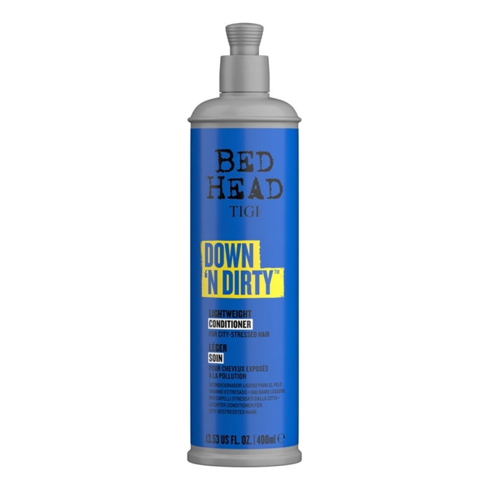Image for product with EAN 0615908432619