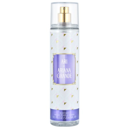 Image for product with EAN 0812256021674