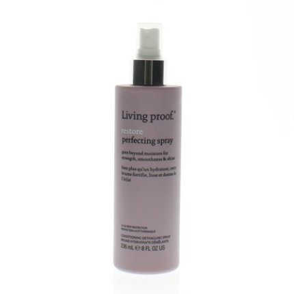 Image for product with EAN 0815305020741