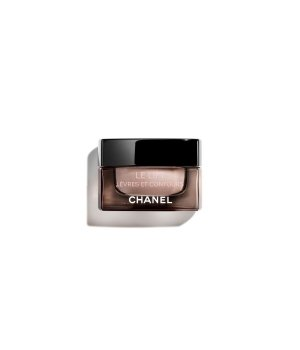 Image for product with EAN 3145891401905