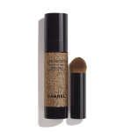 Image for product with EAN 3145891845709