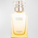 Image for product with EAN 3346130417255