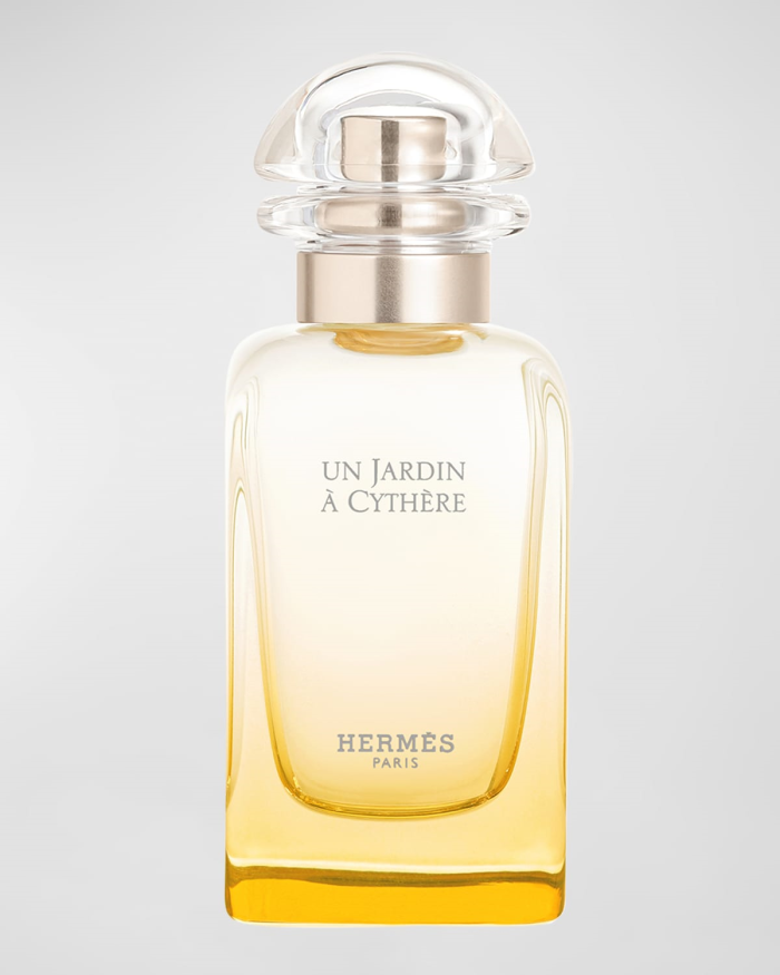 Image for product with EAN 3346130417255