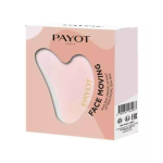 Image for product with EAN 3390150581625