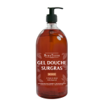 Image for product with EAN 3401360148222