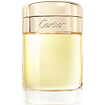 Image for product with EAN 3432240505903