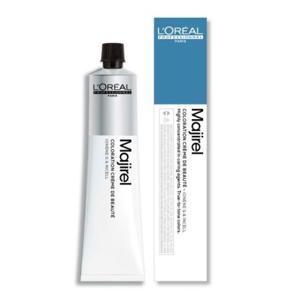 Image for product with EAN 3474636859887