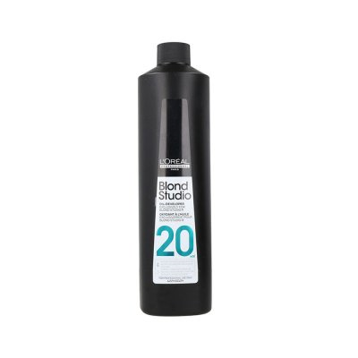 Image for product with EAN 3474636979004