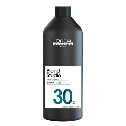 Image for product with EAN 3474636979219