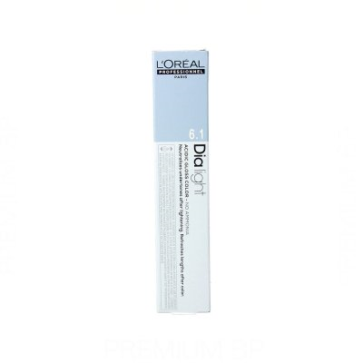 Image for product with EAN 3474637003586