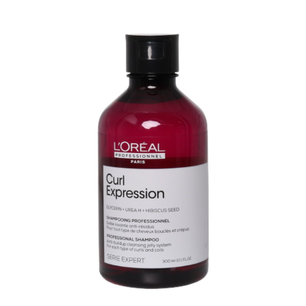Image for product with EAN 3474637069087
