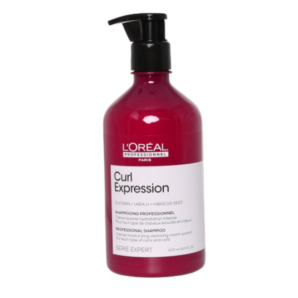 Image for product with EAN 3474637076504