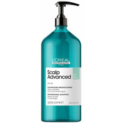 Image for product with EAN 3474637106416