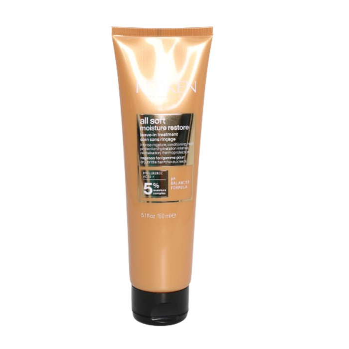 Image for product with EAN 3474637124823